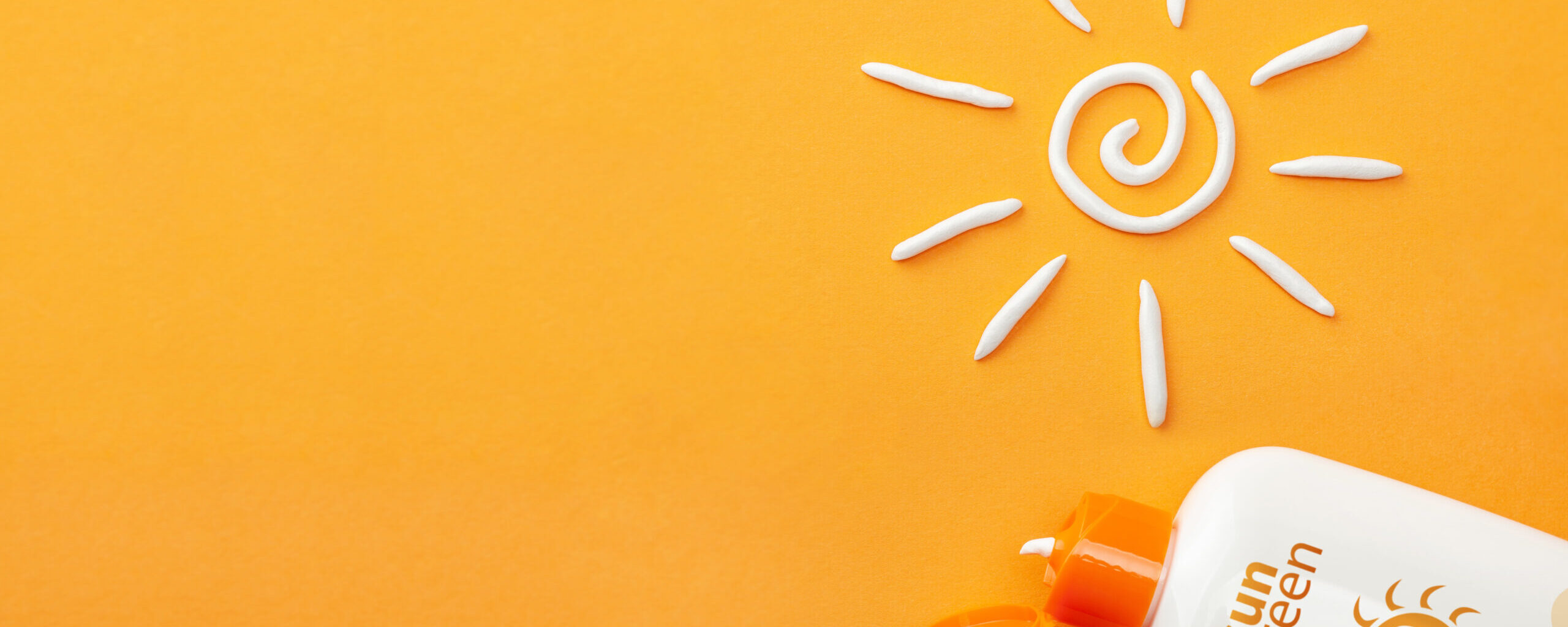 Sun-Related Health Risks: How Pharmacists Can Promote Sun Safety